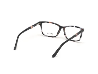 Guess Eyeglasses GU2731