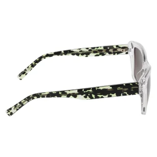 Dkny Sunglasses DK554S