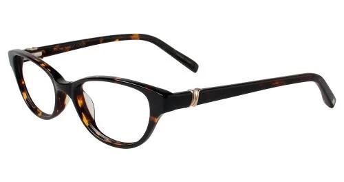 Jones New York Eyeglasses J224