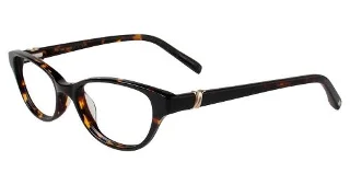 Jones New York Eyeglasses J224