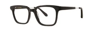 Zac Posen Eyeglasses ORSON