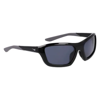 Nike Sunglasses BRAZER FV2400