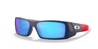 9014A6 Ne Matte Navy