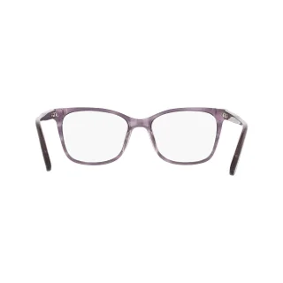 Anne Klein Eyeglasses AK5139