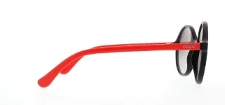 Vogue Sunglasses VO5036S