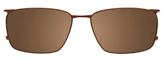 Oak Nyc Eyeglasses O3013