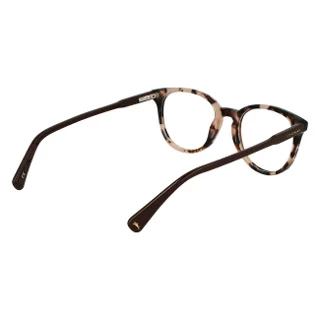 Longchamp Eyeglasses LO2608