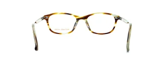 Michael Kors Eyeglasses MK285