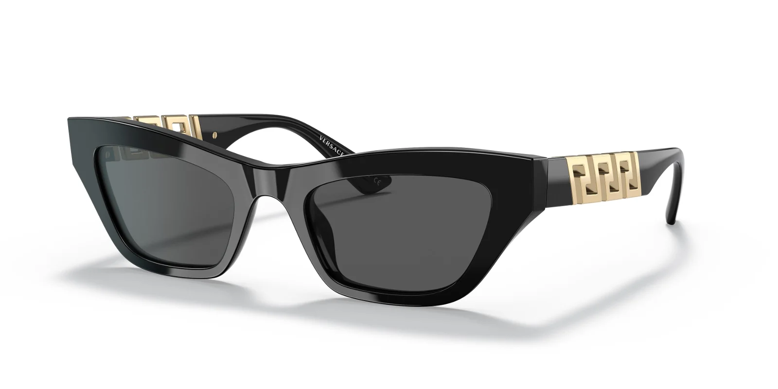 Versace Sunglasses VE4419