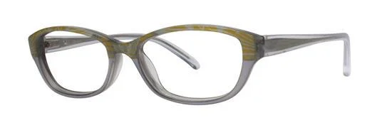Vera Wang Eyeglasses V318
