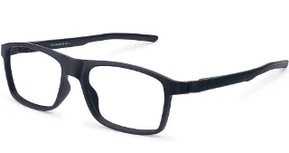 05-Bflex B-Bold Black