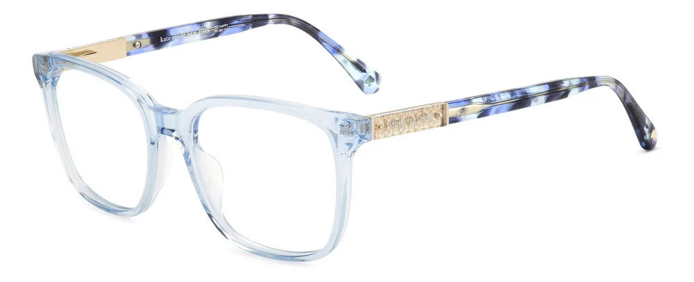 Kate Spade Eyeglasses FABLE