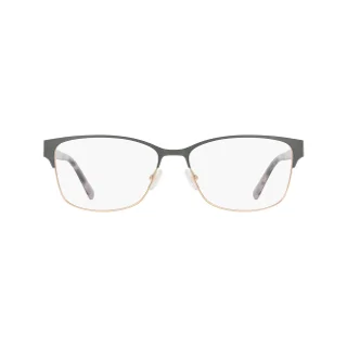 Nine West Eyeglasses NW8028