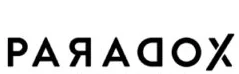 Paradox