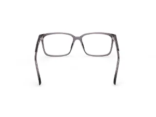 Max & Co Eyeglasses MO5114