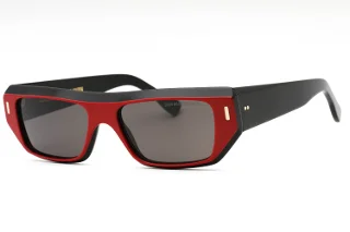 Cutler And Gross Sunglasses CGSN1367