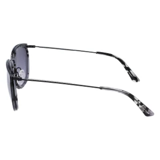Cole Haan Sunglasses CH6500