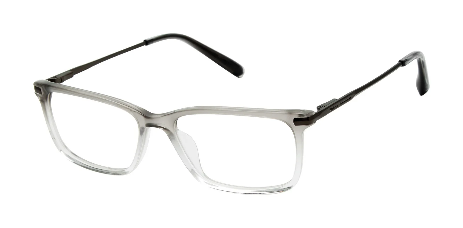 Barbour Eyeglasses BAOM007