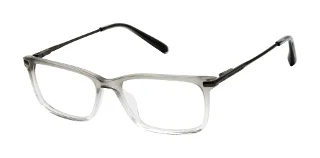 Barbour Eyeglasses BAOM007