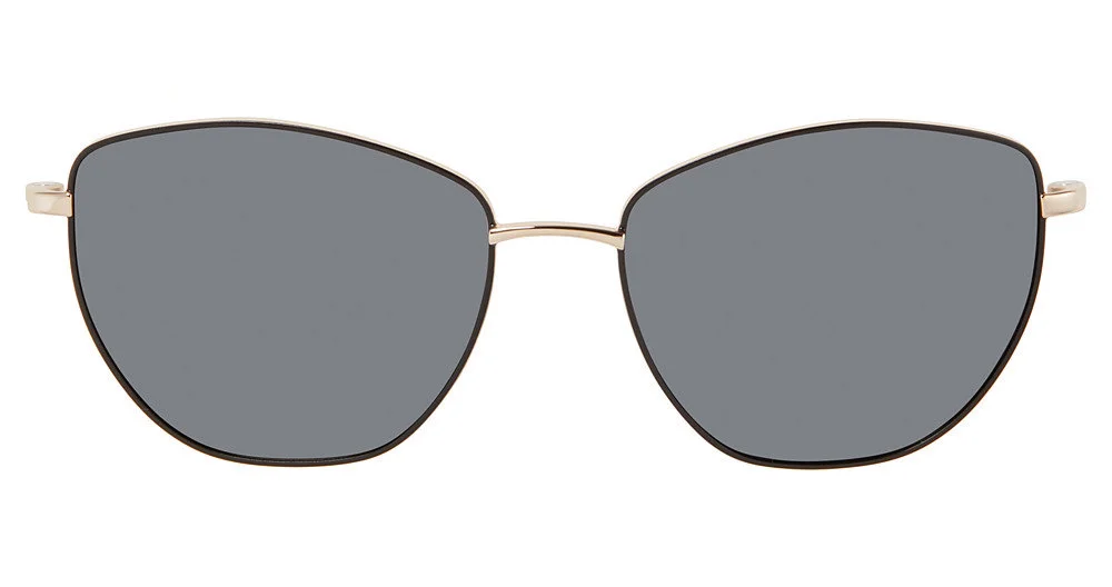 Vera Bradley Sunglasses Prue