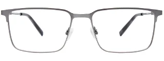 Easyclip Eyeglasses EC707