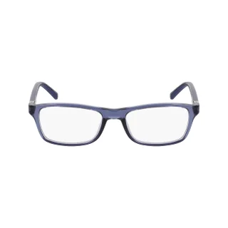 Lenton & Rusby Eyeglasses LRK2002
