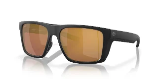 910414 Matte Black