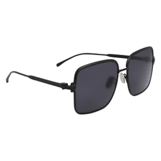 Salvatore Ferragamo Sunglasses SF317S