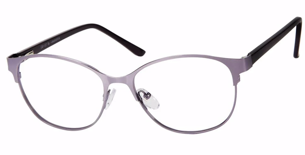 Casino Eyeglasses CB1137