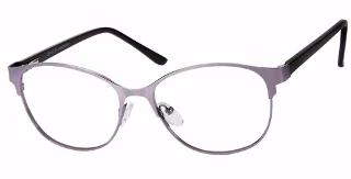 Casino Eyeglasses CB1137