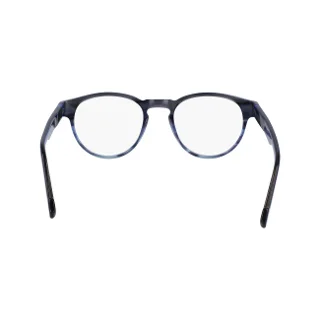 Zeiss Eyeglasses ZS23535