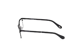 Skechers Eyeglasses SE3347