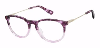 0Yjm Violet Havana