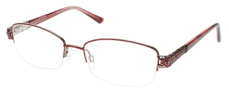 Adira Eyeglasses DOROTHY