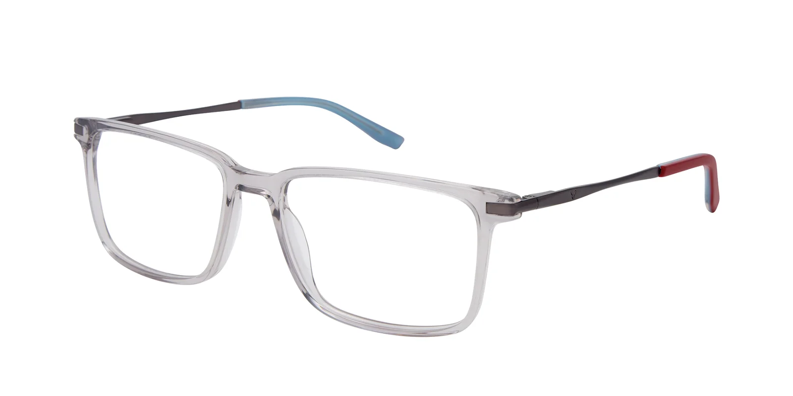 Callaway Eyeglasses DESERT FOREST