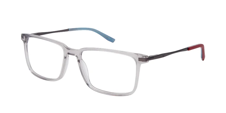 Callaway Eyeglasses DESERT FOREST