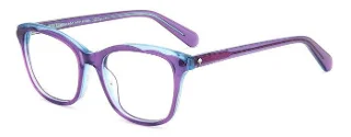 0B3v Violet