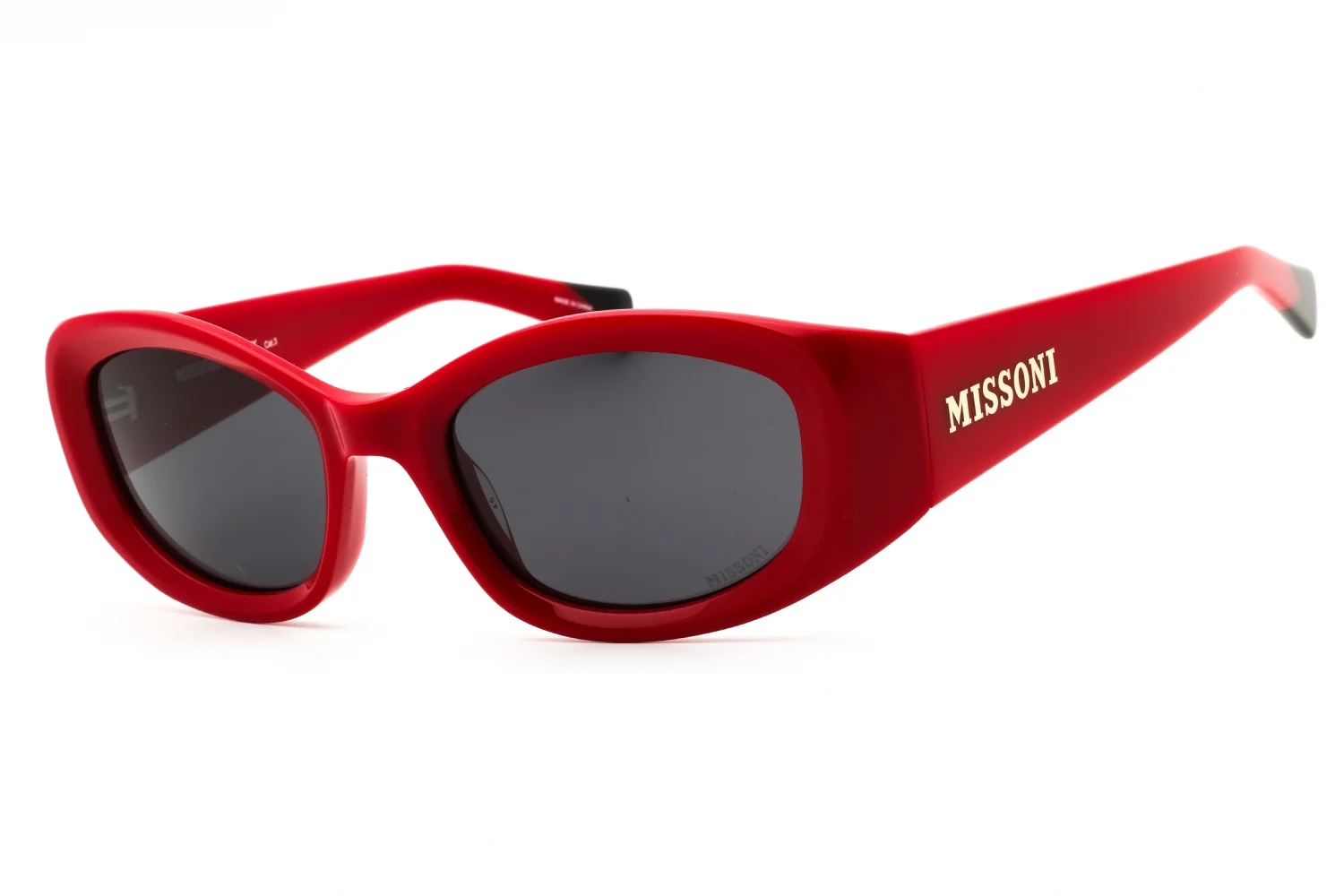 Missoni Sunglasses MIS 0221/S