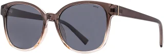 INVU Sunglasses INVU-319