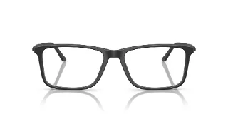 Giorgio Armani Eyeglasses AR7261