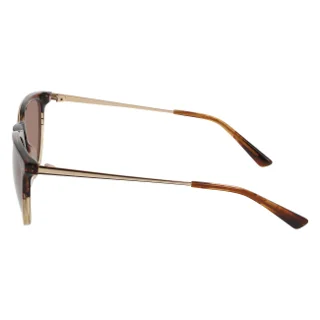 Cole Haan Sunglasses CH6507