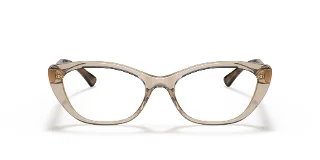 Vogue Eyeglasses VO5425B