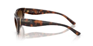 Vogue Sunglasses VO5629S