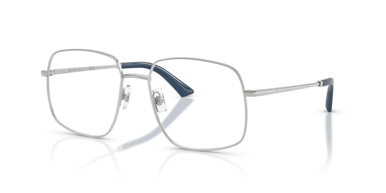 Jimmy Choo Eyeglasses JC2019B