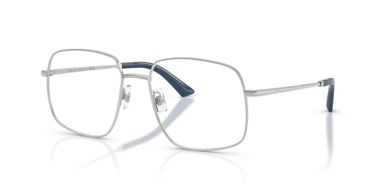 Jimmy Choo Eyeglasses JC2019B