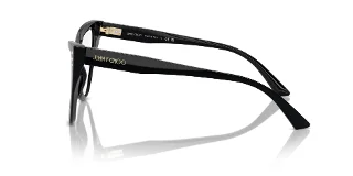 Jimmy Choo Eyeglasses JC3004B