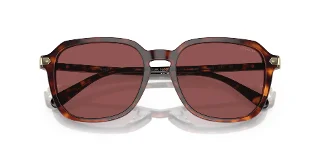 Coach Sunglasses HC8383U