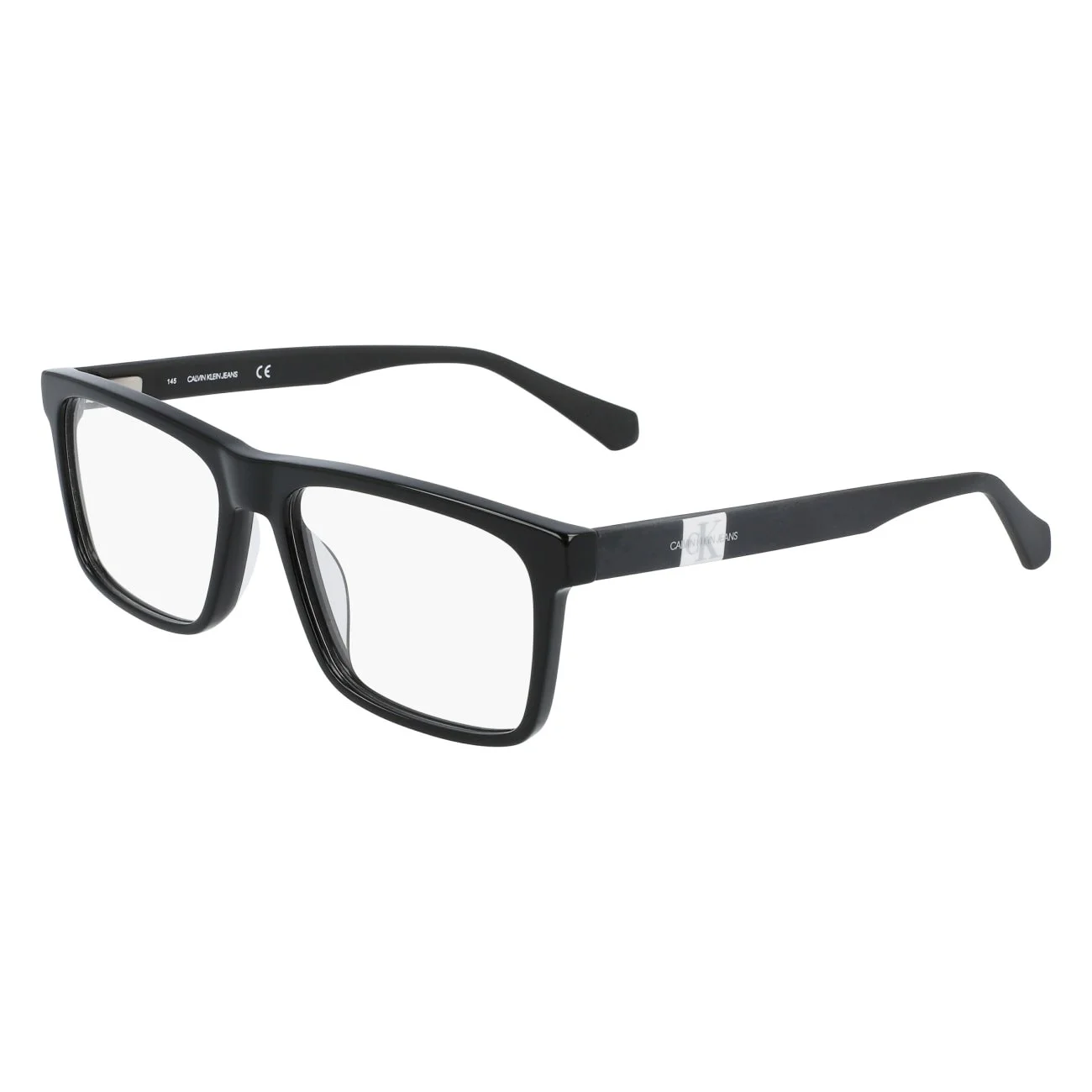 Calvin Klein Collection Eyeglasses CKJ21614