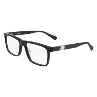 Calvin Klein Collection Eyeglasses CKJ21614
