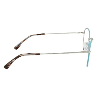 Mcallister Eyeglasses MC4500